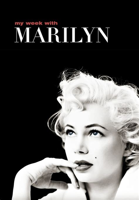 download My Week with Marilyn